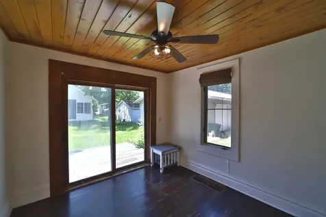 413 1st Street SW Crosby MN 56441