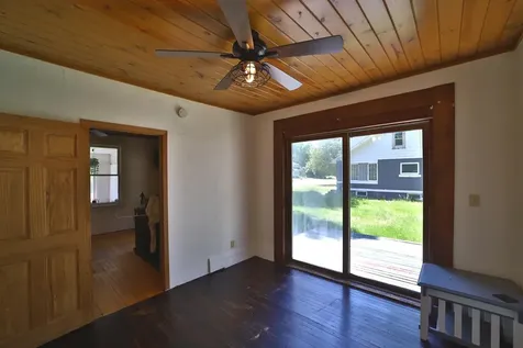 413 1st Street SW Crosby MN 56441