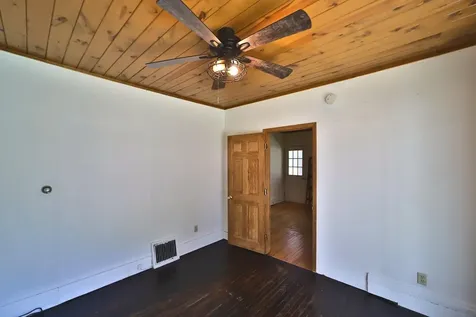 413 1st Street SW Crosby MN 56441