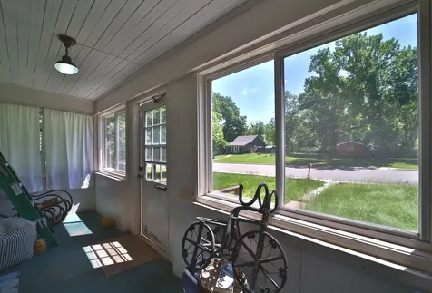 413 1st Street SW Crosby MN 56441