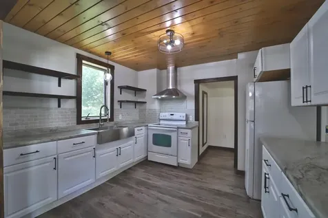 413 1st Street SW Crosby MN 56441