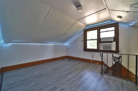 413 1st Street SW Crosby MN 56441