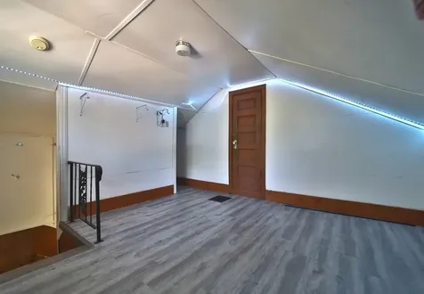413 1st Street SW Crosby MN 56441
