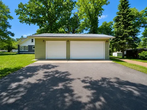 413 1st Street SW Crosby MN 56441
