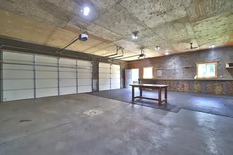 413 1st Street SW Crosby MN 56441