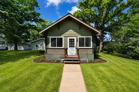 413 1st Street SW Crosby MN 56441