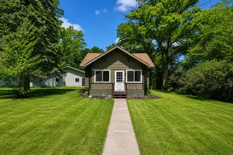413 1st Street SW Crosby MN 56441