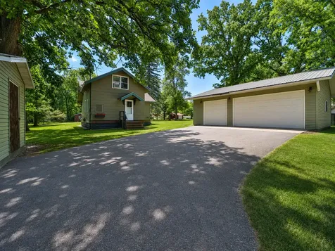 413 1st Street SW Crosby MN 56441