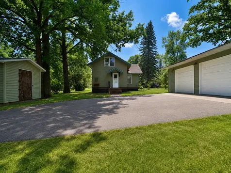 413 1st Street SW Crosby MN 56441