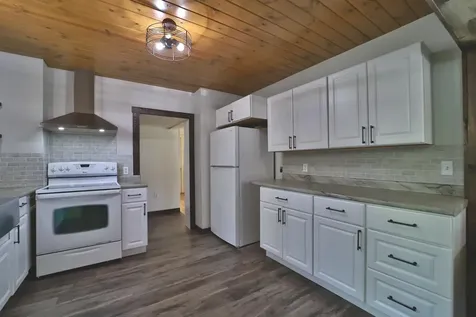 413 1st Street SW Crosby MN 56441