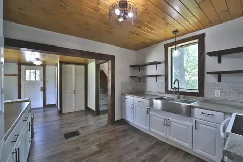 413 1st Street SW Crosby MN 56441