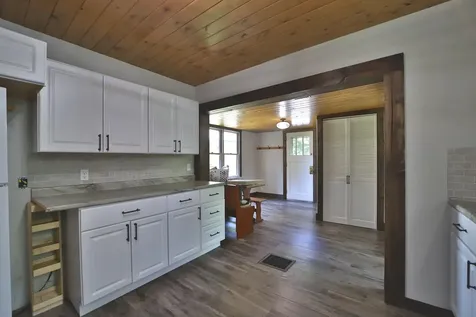 413 1st Street SW Crosby MN 56441