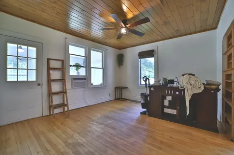 413 1st Street SW Crosby MN 56441