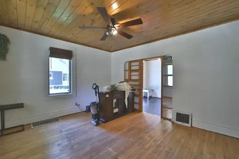 413 1st Street SW Crosby MN 56441