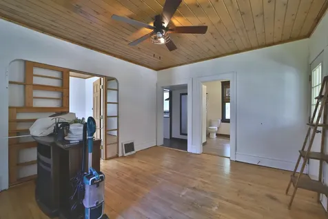 413 1st Street SW Crosby MN 56441