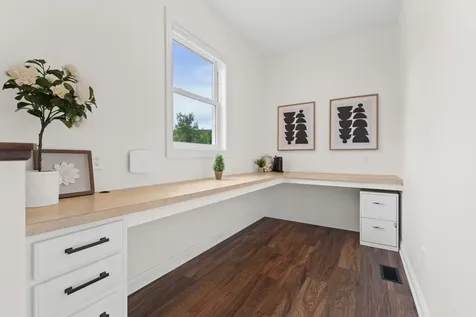16563 Beverly Drive Eden Prairie MN 55347