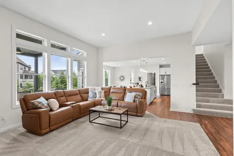 16563 Beverly Drive Eden Prairie MN 55347