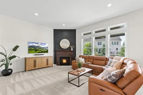 16563 Beverly Drive Eden Prairie MN 55347