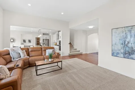 16563 Beverly Drive Eden Prairie MN 55347