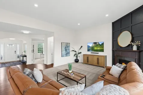 16563 Beverly Drive Eden Prairie MN 55347
