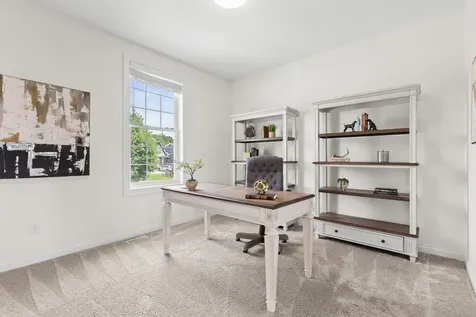 16563 Beverly Drive Eden Prairie MN 55347