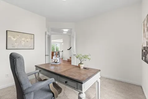 16563 Beverly Drive Eden Prairie MN 55347
