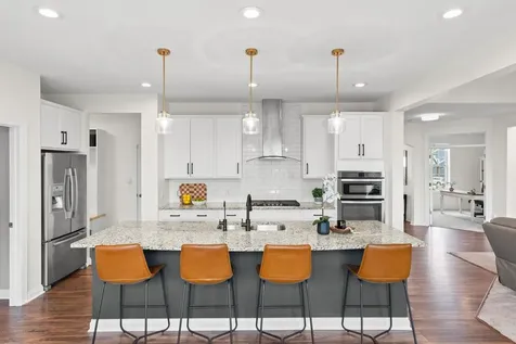16563 Beverly Drive Eden Prairie MN 55347