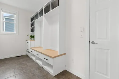 16563 Beverly Drive Eden Prairie MN 55347