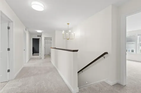 16563 Beverly Drive Eden Prairie MN 55347