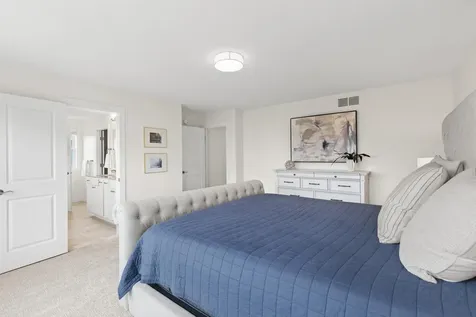16563 Beverly Drive Eden Prairie MN 55347
