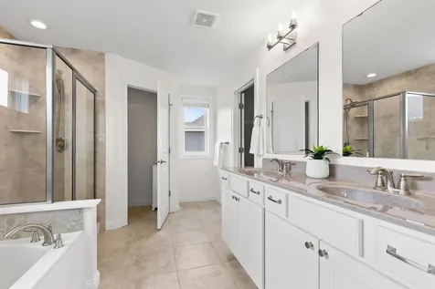 16563 Beverly Drive Eden Prairie MN 55347