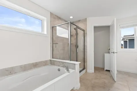 16563 Beverly Drive Eden Prairie MN 55347