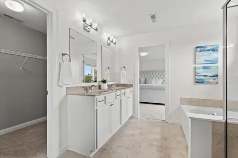 16563 Beverly Drive Eden Prairie MN 55347