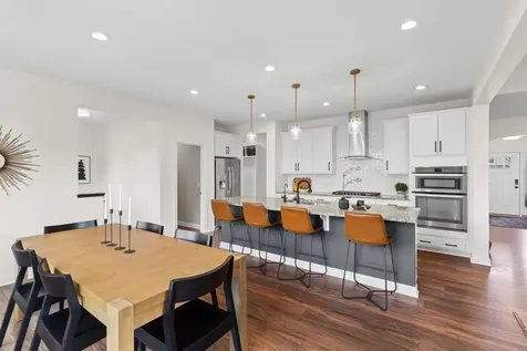 16563 Beverly Drive Eden Prairie MN 55347