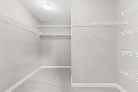 16563 Beverly Drive Eden Prairie MN 55347