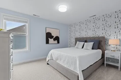 16563 Beverly Drive Eden Prairie MN 55347