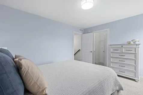 16563 Beverly Drive Eden Prairie MN 55347