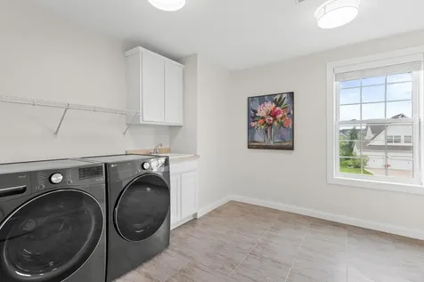 16563 Beverly Drive Eden Prairie MN 55347