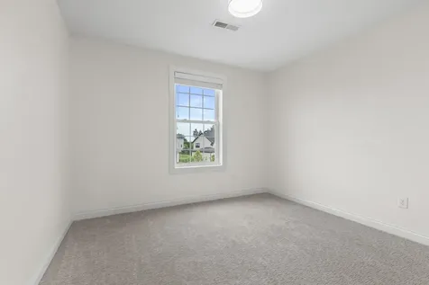 16563 Beverly Drive Eden Prairie MN 55347