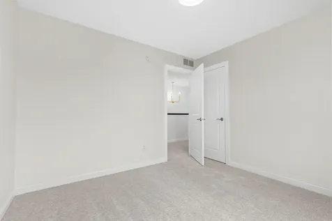16563 Beverly Drive Eden Prairie MN 55347