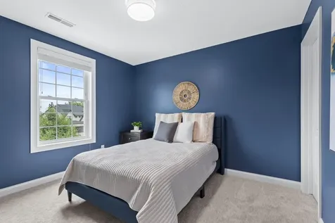 16563 Beverly Drive Eden Prairie MN 55347