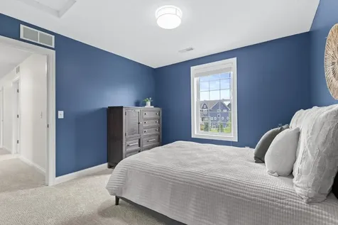 16563 Beverly Drive Eden Prairie MN 55347