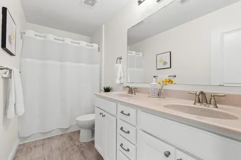 16563 Beverly Drive Eden Prairie MN 55347