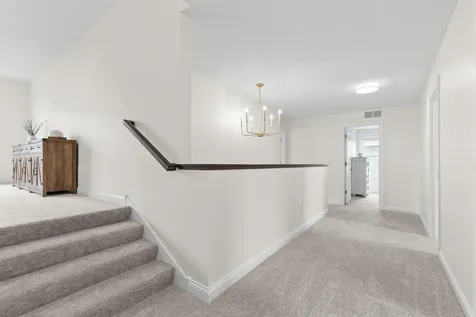 16563 Beverly Drive Eden Prairie MN 55347