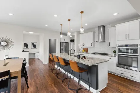 16563 Beverly Drive Eden Prairie MN 55347