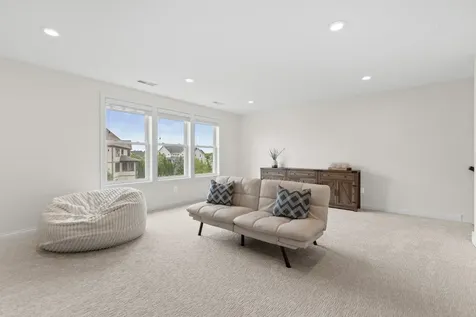 16563 Beverly Drive Eden Prairie MN 55347
