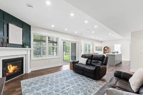 16563 Beverly Drive Eden Prairie MN 55347