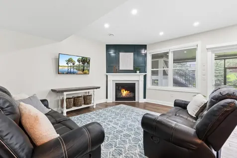 16563 Beverly Drive Eden Prairie MN 55347