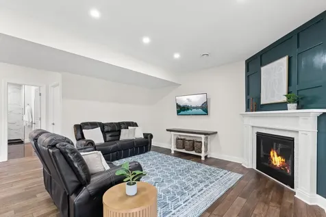 16563 Beverly Drive Eden Prairie MN 55347