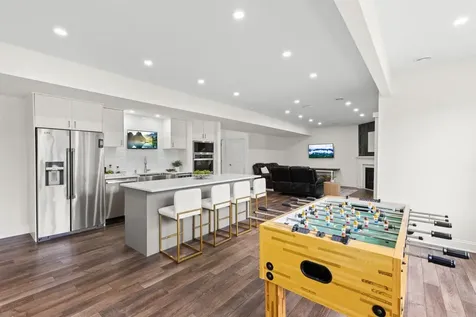 16563 Beverly Drive Eden Prairie MN 55347